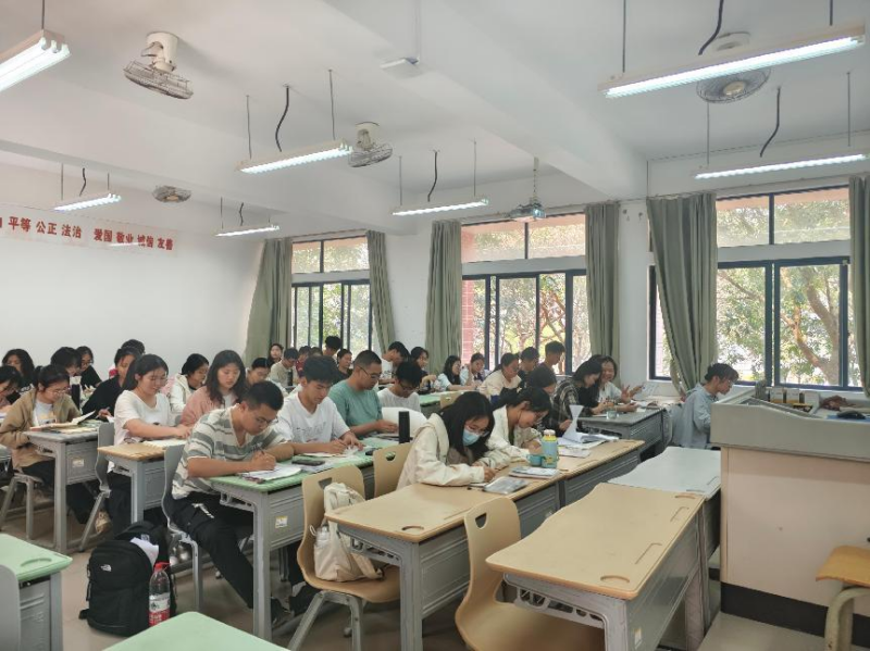图片20.png