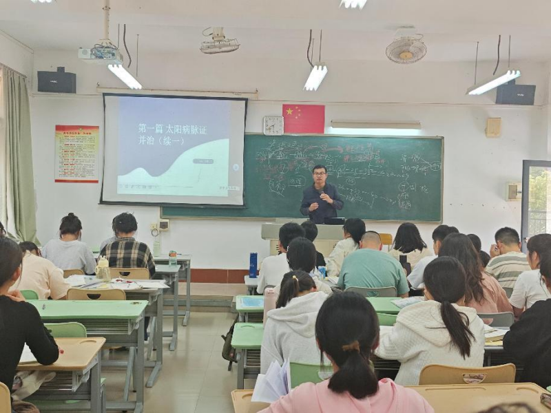 图片21.png