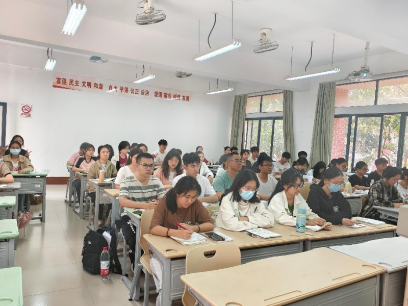 图片22.png
