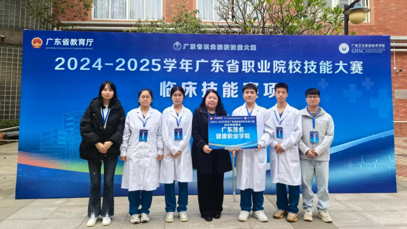 图片26.png