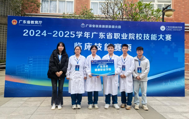 图片31.png