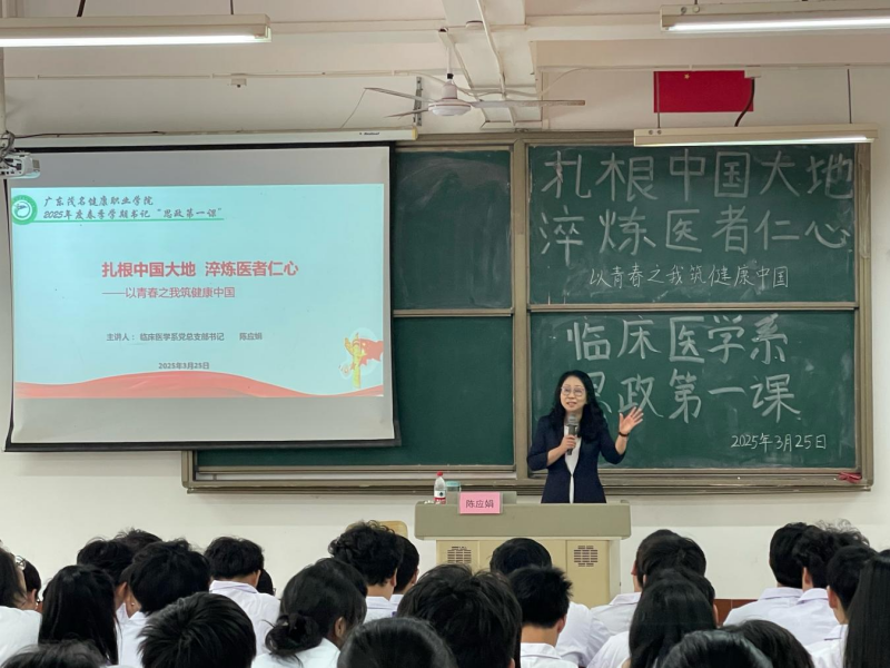 图片32.png