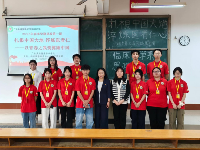 图片35.png