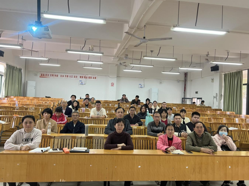 图片39.png