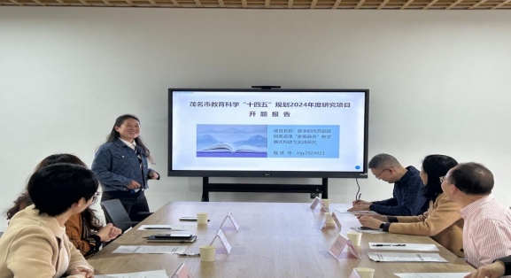 图2.png