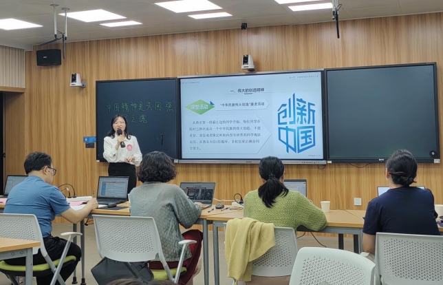 图8.png