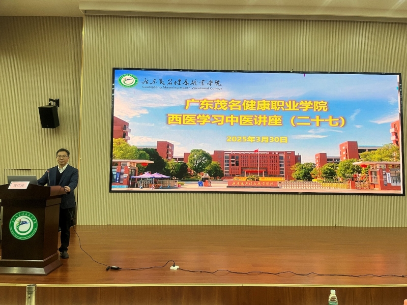 图片40.png