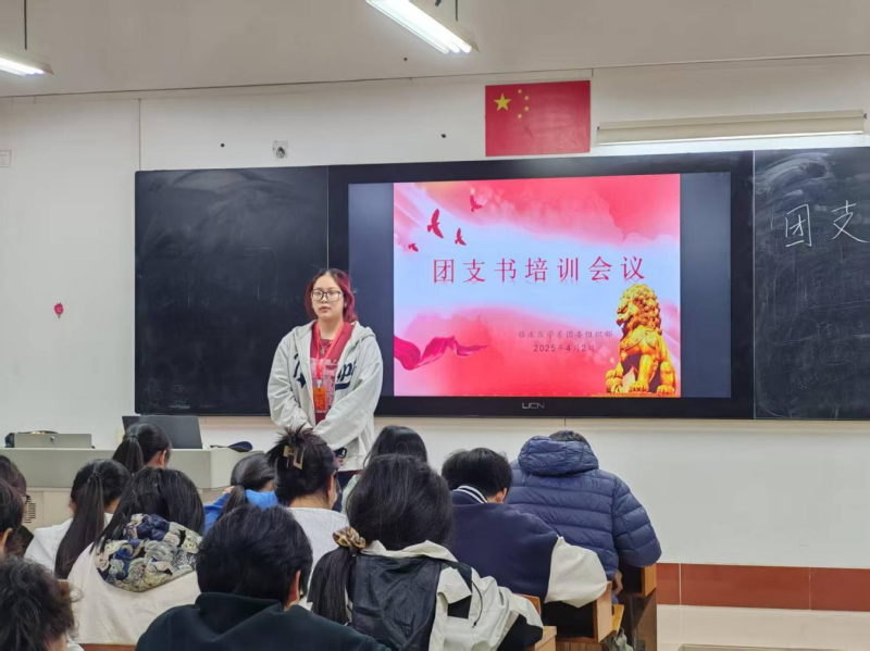 图片21.png