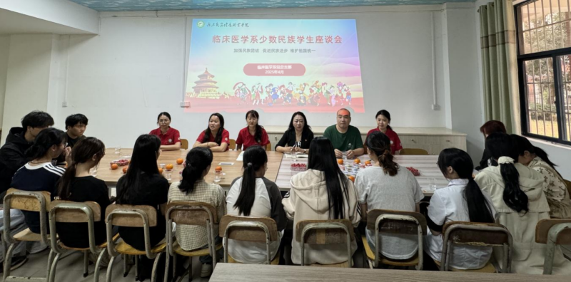图片24.png