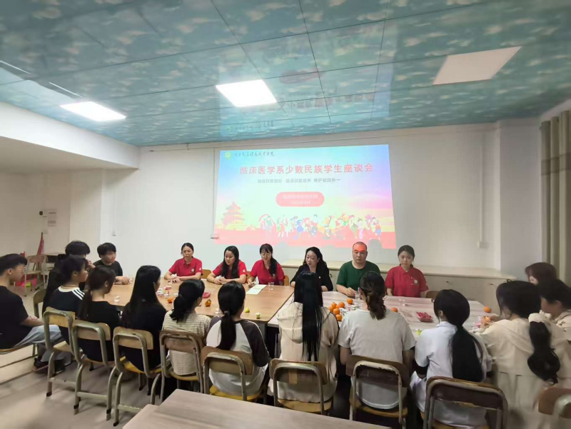 图片26.png