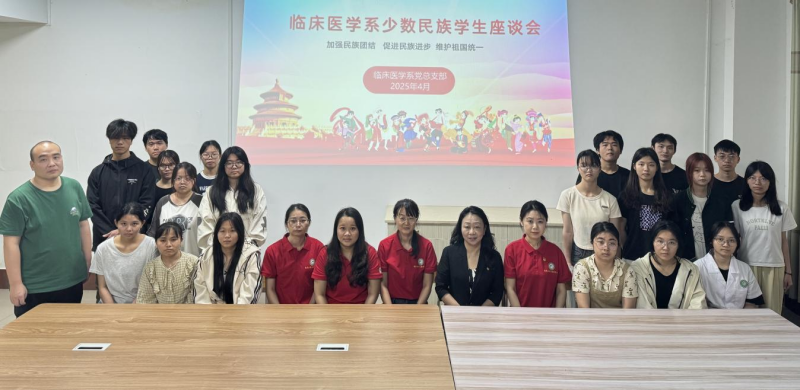 图片27.png