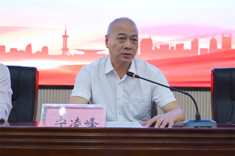 微信图片_20250421165523.jpg
