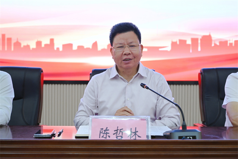 微信图片_20250421165528.jpg