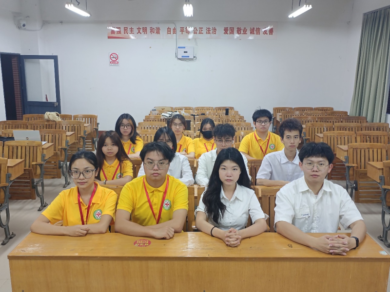 图片36.png