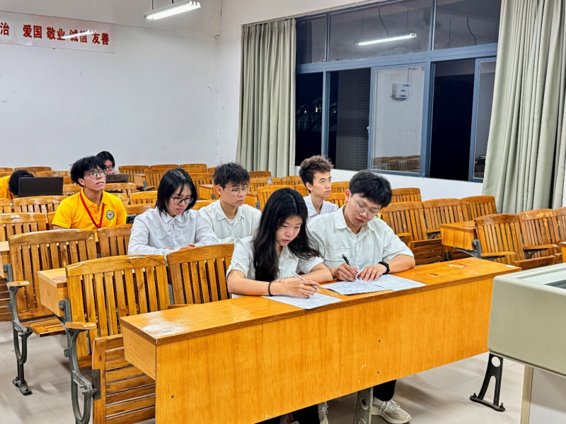 图片37.png