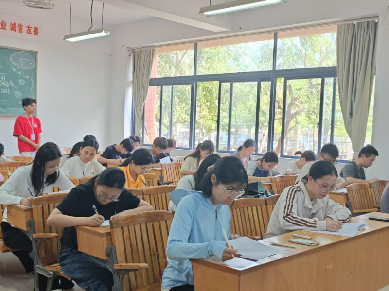 图片42.png