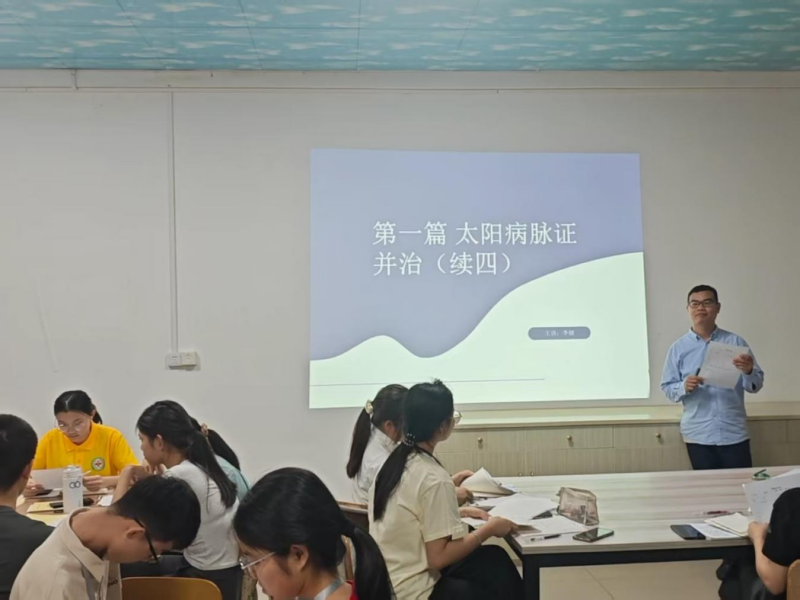 图片44.png