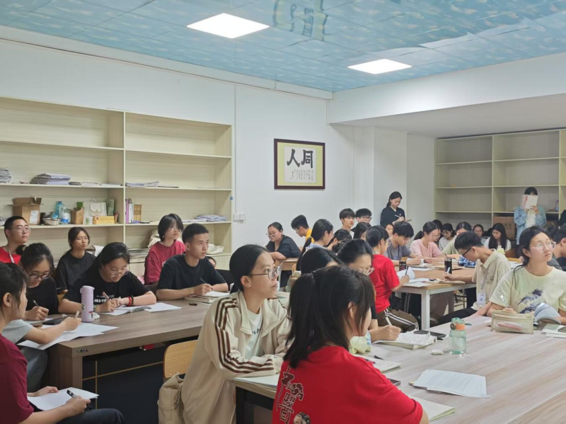 图片45.png