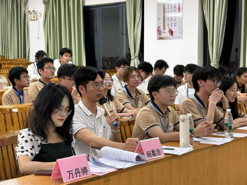 图片46.png
