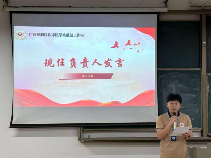 图片47.png