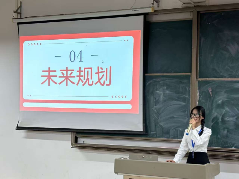 图片48.png