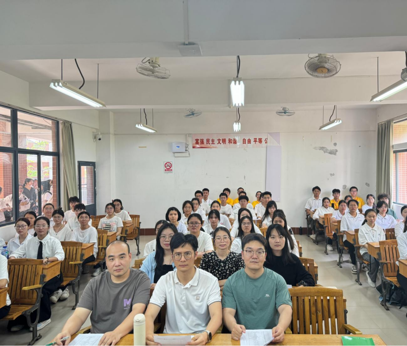 图片51.png