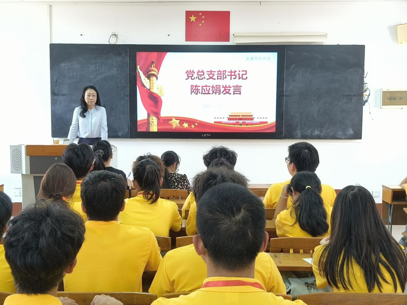 图片55.png