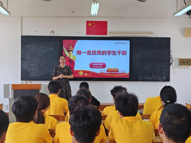图片56.png