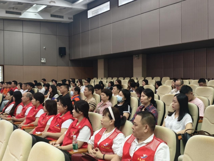 图3.png
