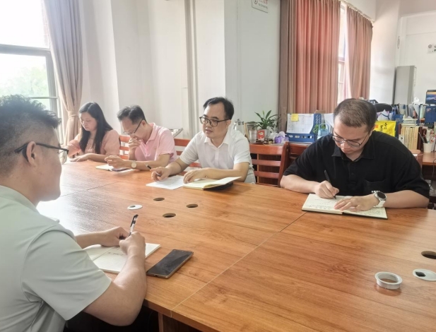 图2.png