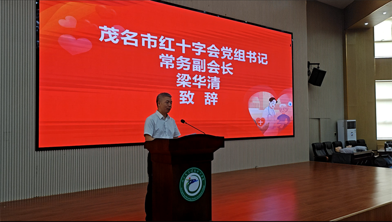 微信图片_20250512115704.png