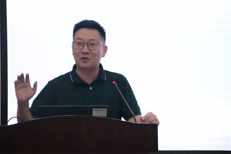 熊院致辞.jpg