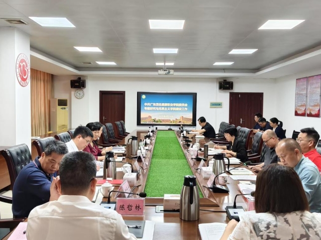 图2.png