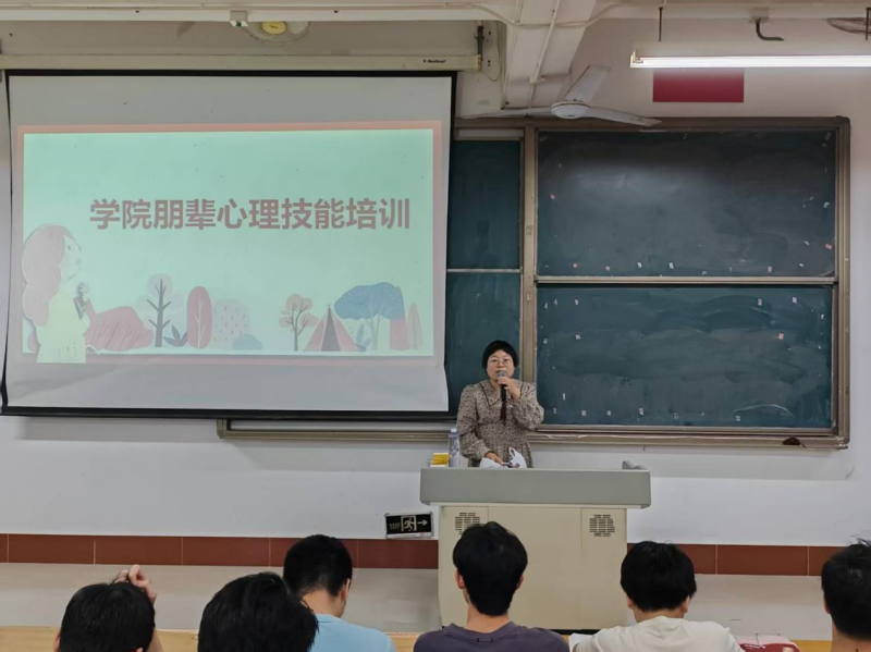 图片58.png