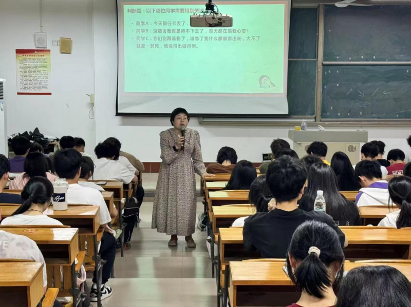 图片59.png