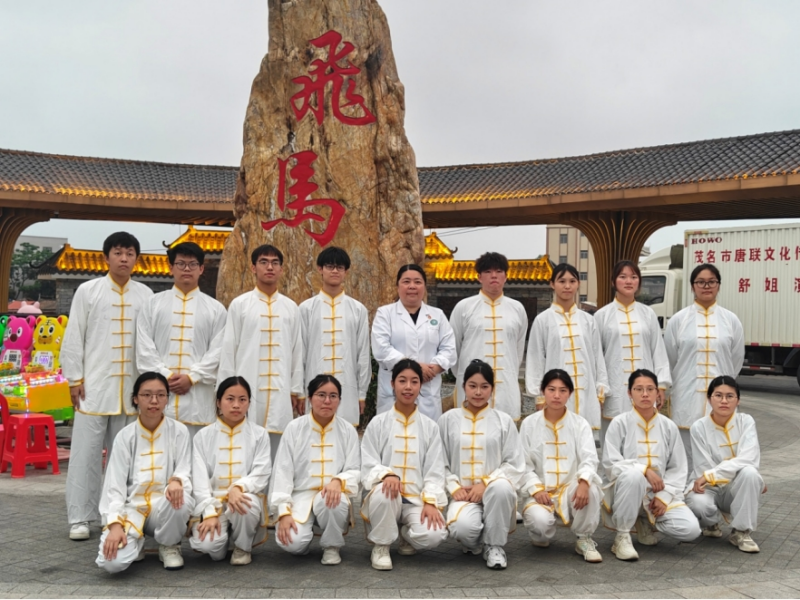 图片69.png