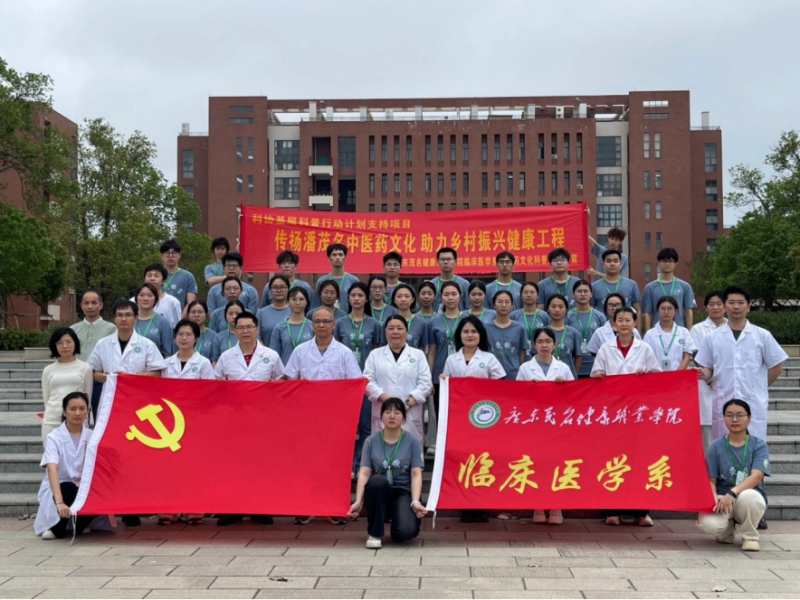 图片70.png