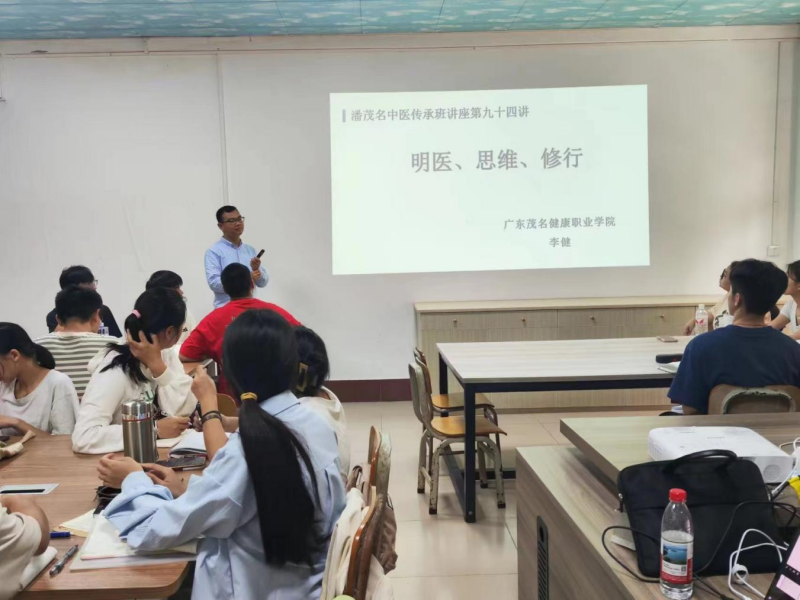 图片71.png