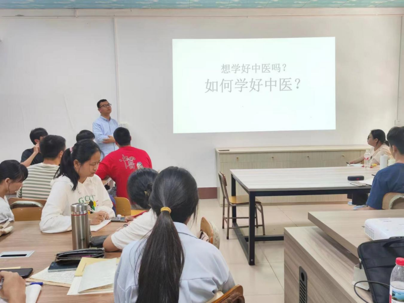图片72.png