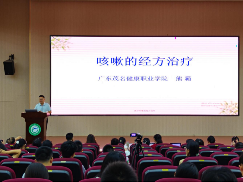 图片74.png