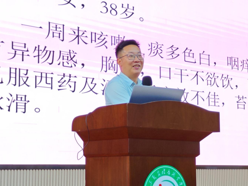 图片75.png