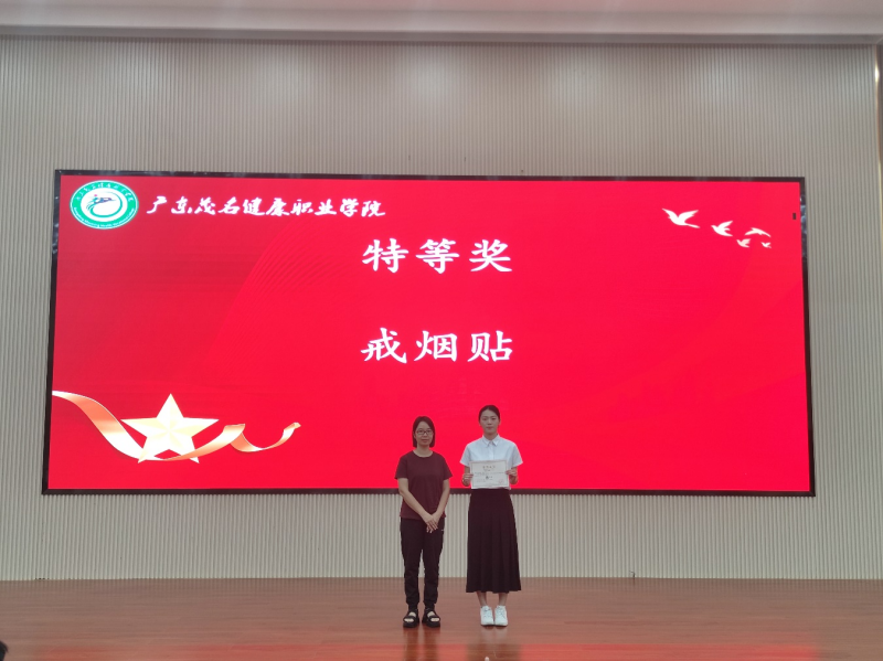 图片10.png