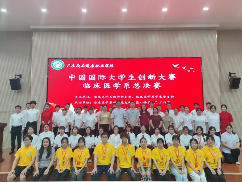图片11.png