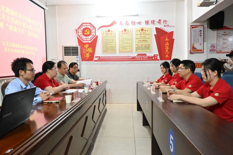 图片12.png