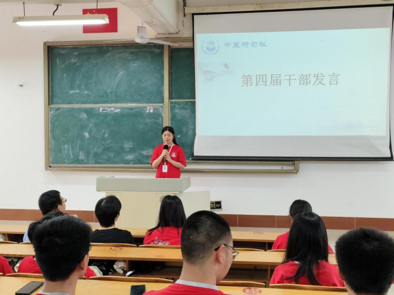 图片16.png
