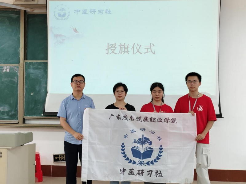 图片17.png