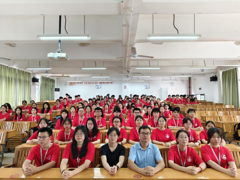 图片19.png