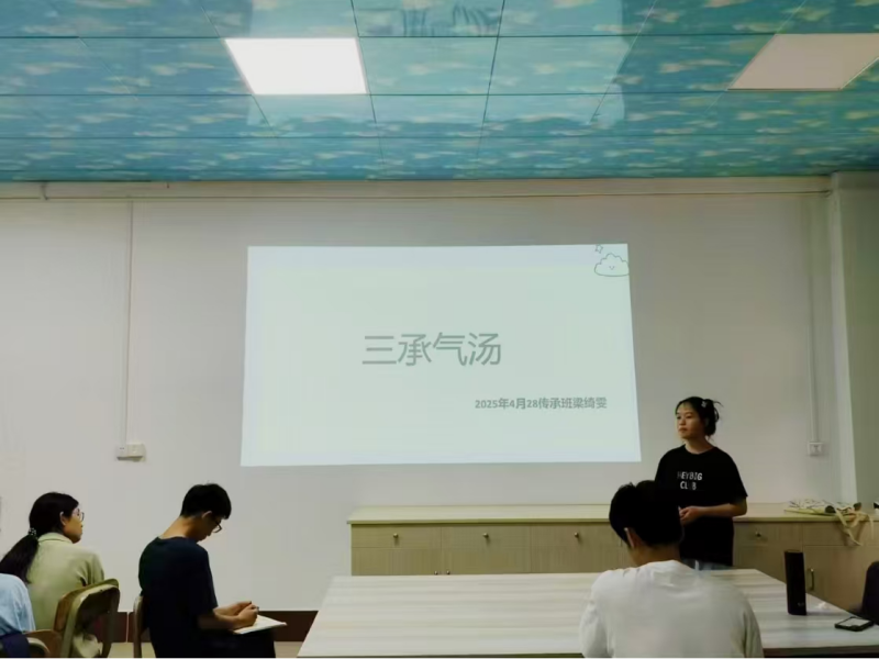图片21.png