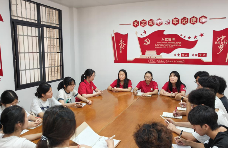 图片26.png