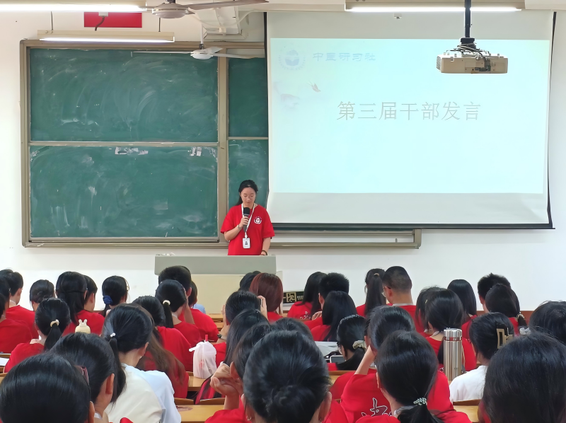 图片1(1).png